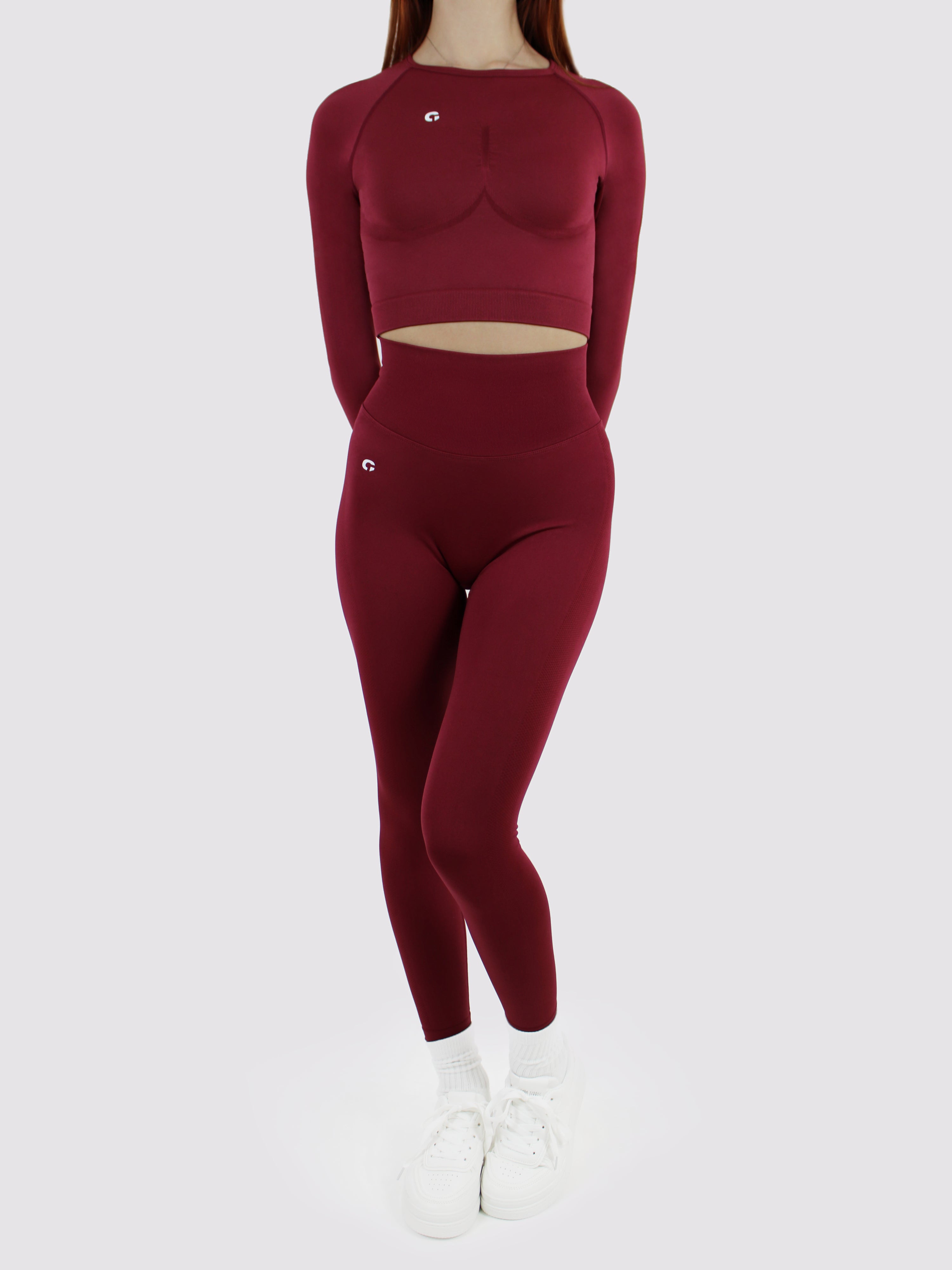 Top Essence Bordeaux