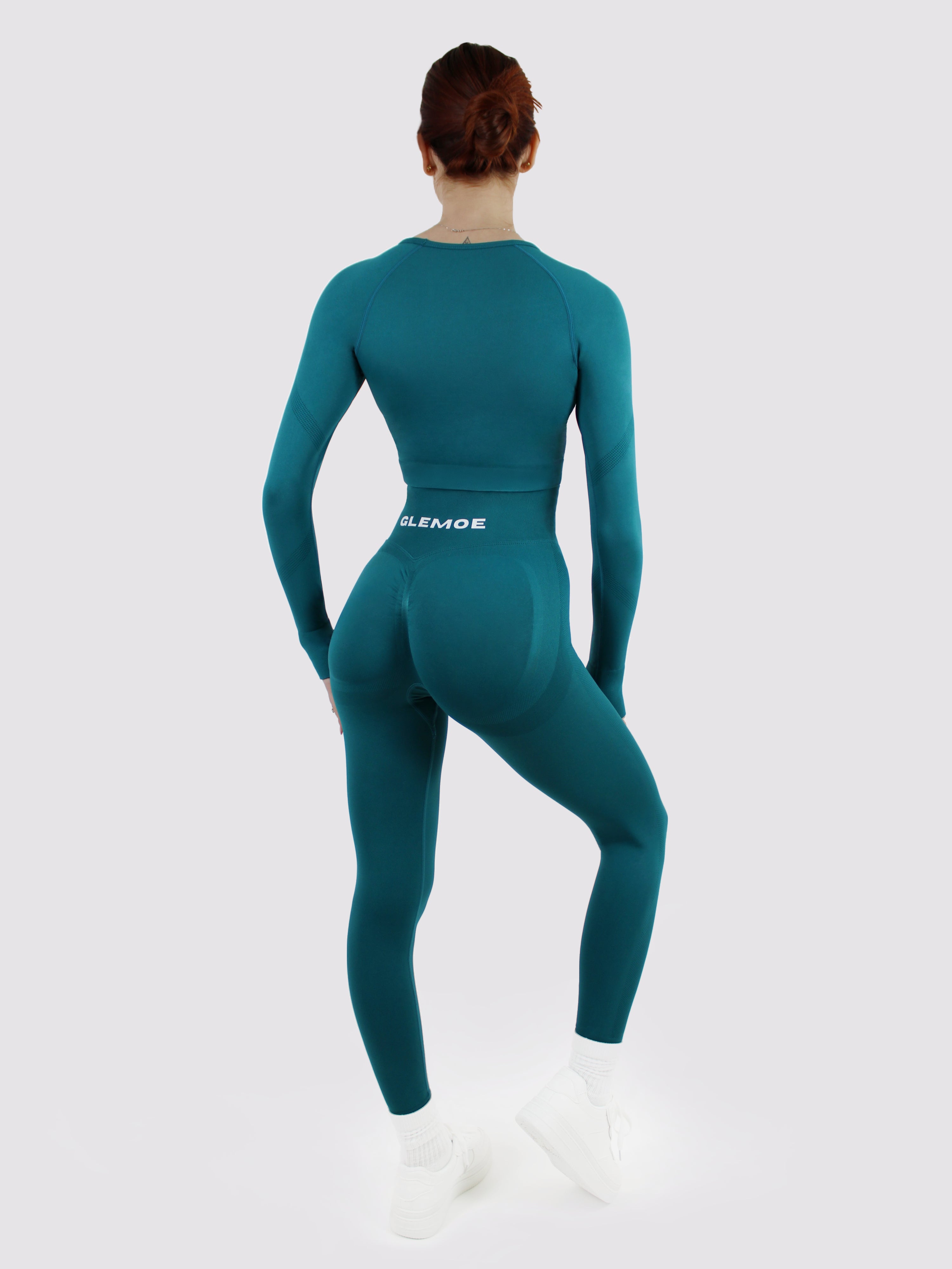 Top Essence Petrolio