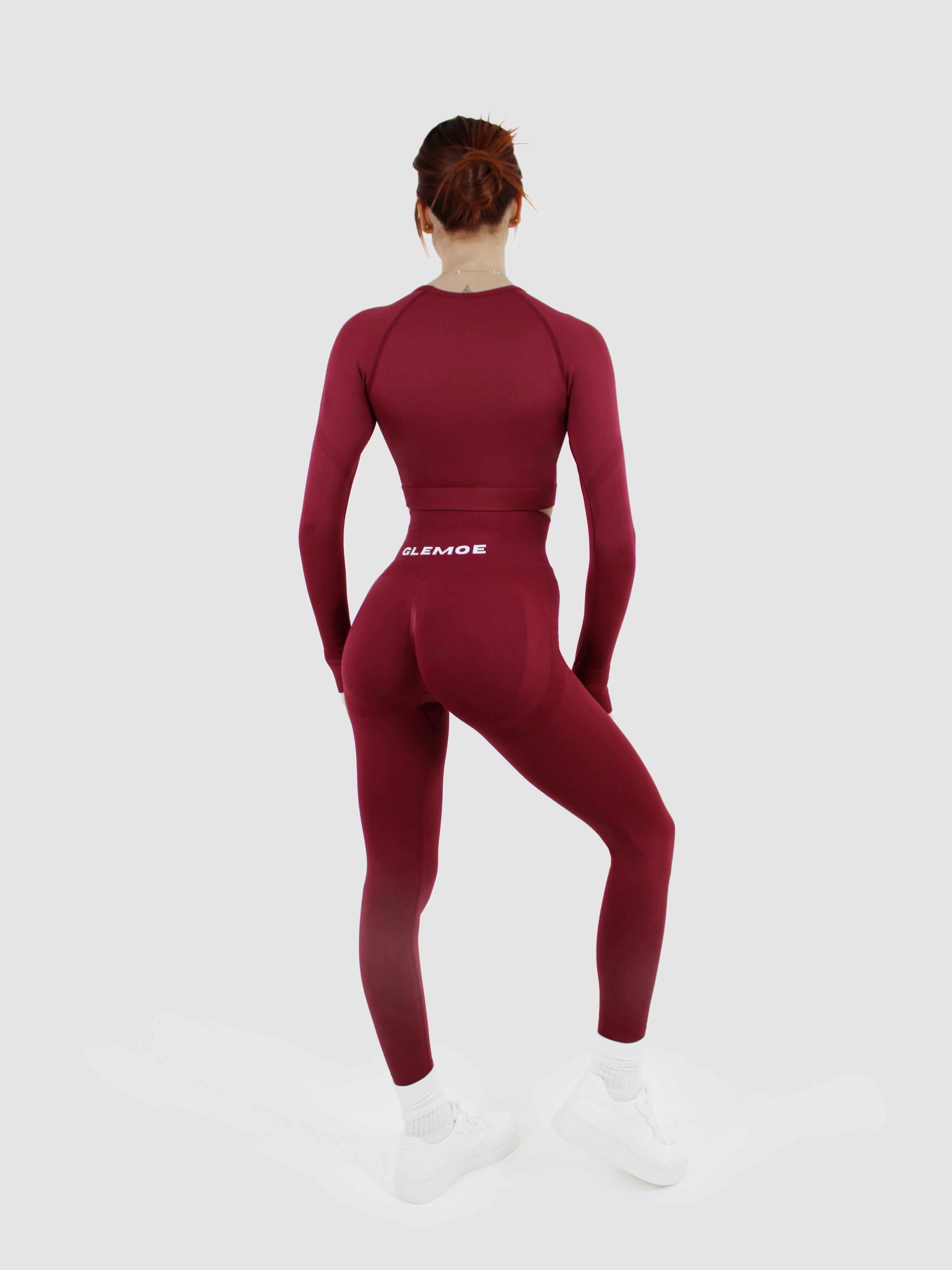 Top Essence Bordeaux