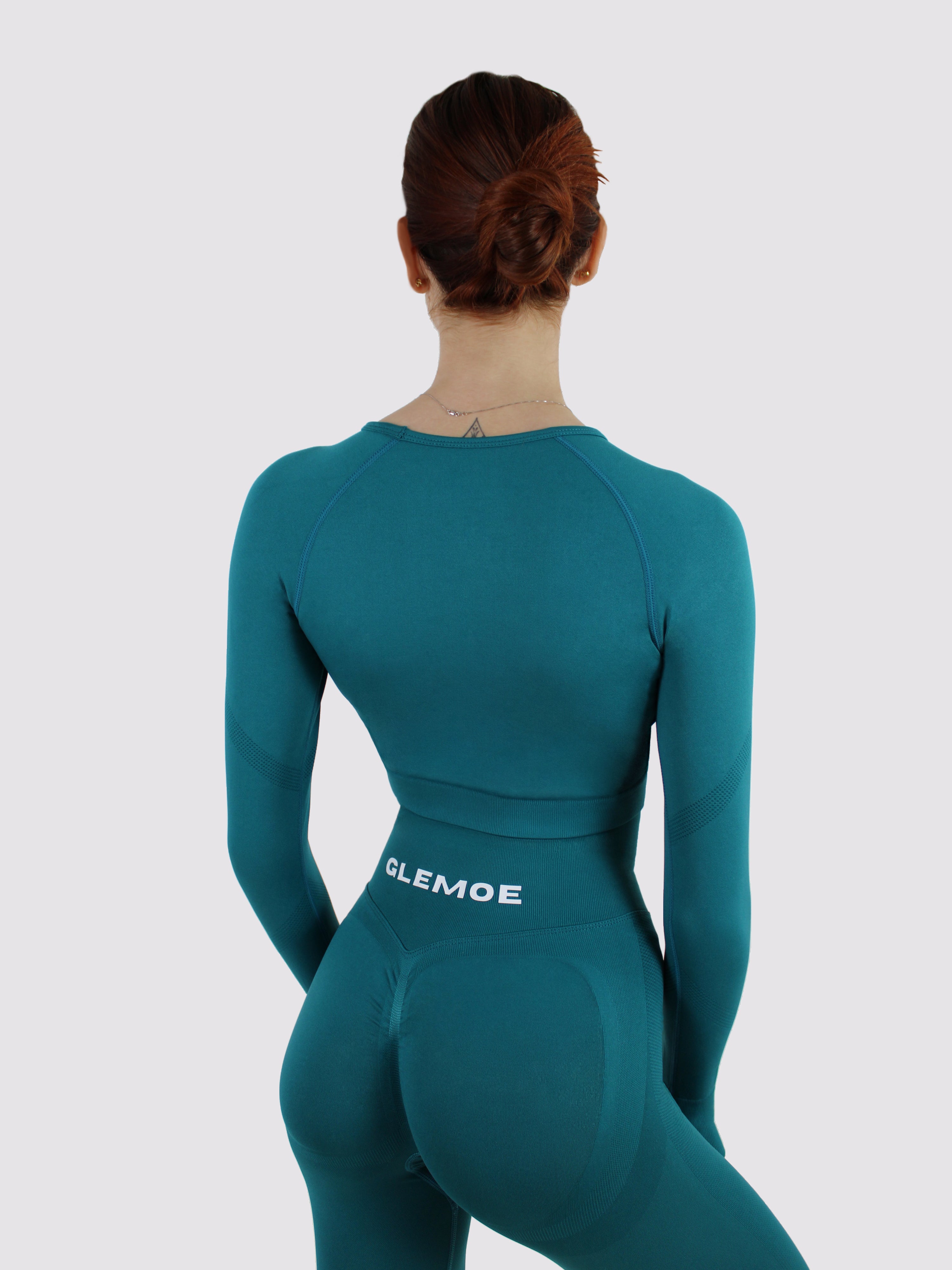 Top Essence Petrolio