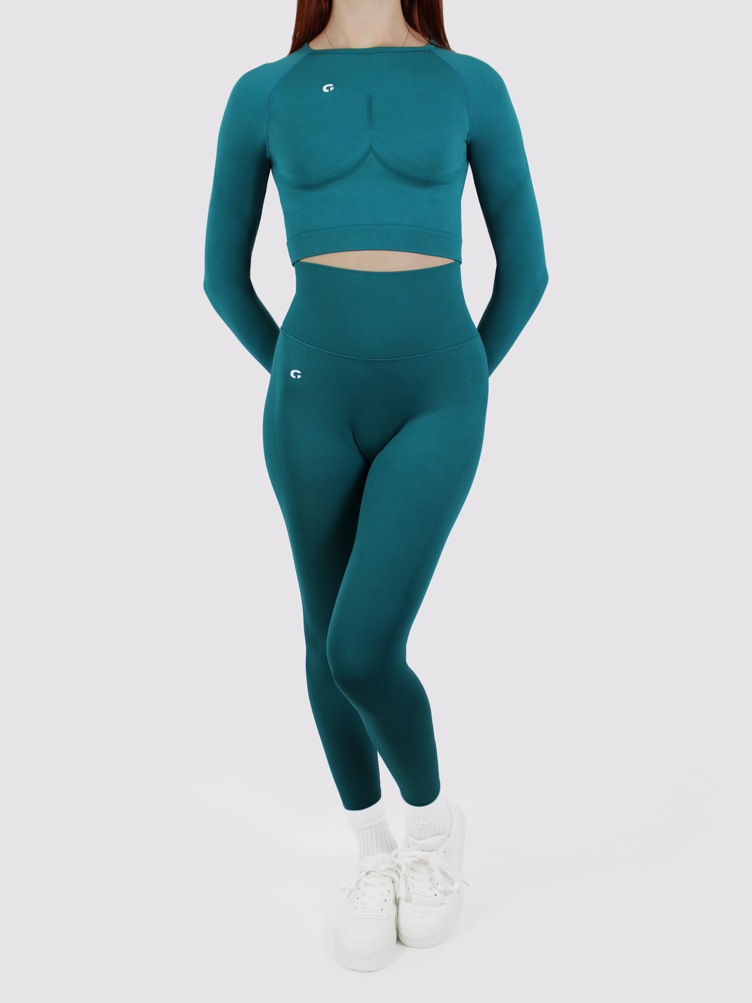 Top Essence Petrolio