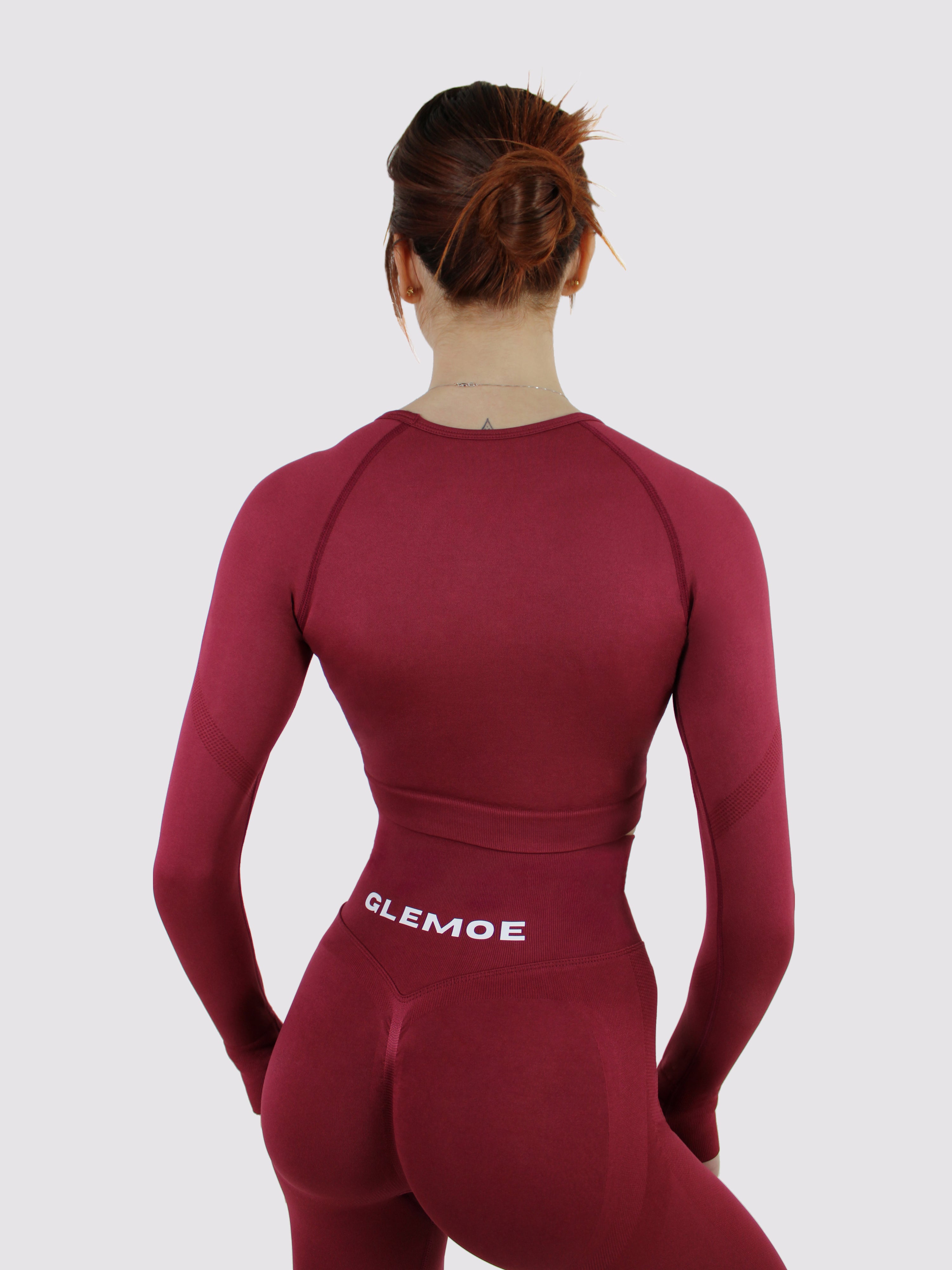 Top Essence Bordeaux